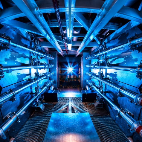 Project1_Fusion