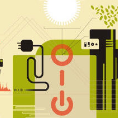 Project2_HPCenergy