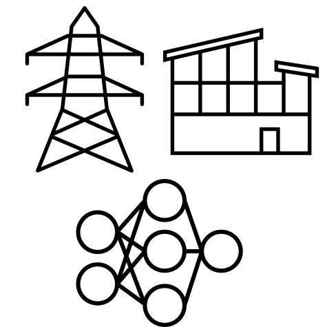 Project3_anatomyofpower
