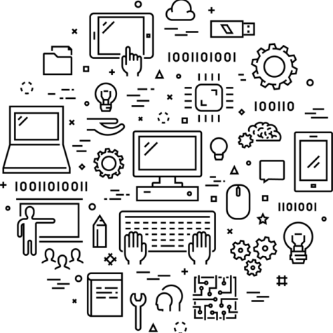 Project6_LLMforHPCed