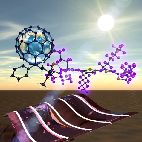 Project7_SolarCells