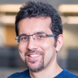Murat Keceli