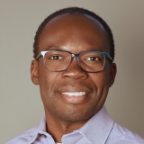 Wilbur Ouma