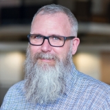 Mike Papka