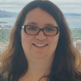 Rebecca Hartman-Baker