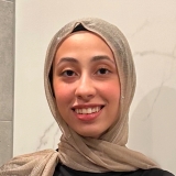 Abdel Karim_Leen_Participant