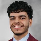 Altiwainy_Mohammad_Participant