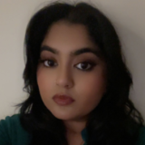 Amilineni_Pragna_Participant