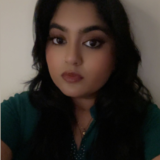 Amilineni_Pragna_Participant