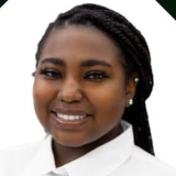 Anderson_Alexis_PeerMentor
