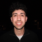 Ayyob_Ali_Participant
