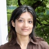 Begum_Samia_PeerMentor