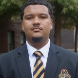Cartwright_Ashton_PeerMentor