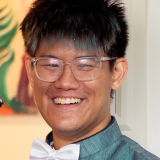 Chaiyachakorn_Nick_Participant