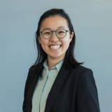 Chen_Gladys_PeerMentor
