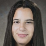 Dertouzos_Samantha_Participant
