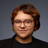 Diaz-Garcia_Tristian_Participant