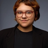 Diaz-Garcia_Tristian_Participant