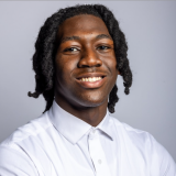 Dunbar_Justin_Participant_small