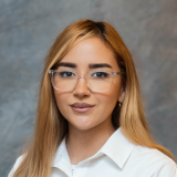 Gonzalez Torres_Carmen_PeerMentor