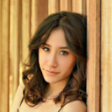 Gonzalez_Valeria_Participant.