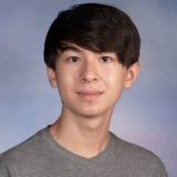 Gorczowski_Alex_Participant