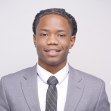 Griffith_Jason_Participant_Small