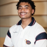 Harbin_Pierre_PeerMentor