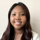 Haynes_Keioko_Participant