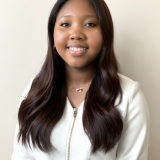 Haynes_Keioko_Participant