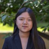 Huang_Amy_PeerMentor