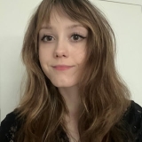 Johnson_Sophia_Participant