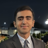 Khokhar_Daniyal_Participant
