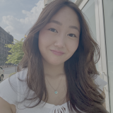 Kodama_Amy_Participant