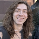 Krawczyk_Keegan_Participant