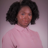 Ladipo_Patricia_Participant