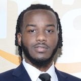 Lewis_Marques_Participant