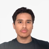 Manriquez_Michael_Participant