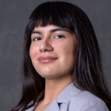 Mendez_Milagros_Participant