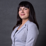 Mendez_Milagros_Participant