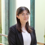 Mikos_Amelia_Participant