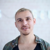 Montelongo_Rene_PeerMentor