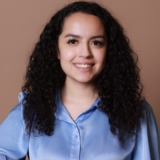Mora Garcia_Fatima_Participant