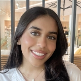 Nawaz_Leena_Participant