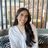 Nawaz_Leena_Participant