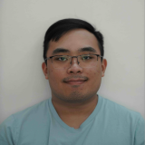 Nguyen_Terry_Participant_Usable