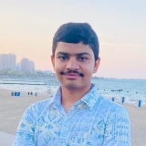 Patel_Kirtan_Participant
