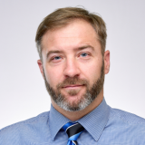 Porter_Brett_Participant