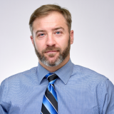Porter_Brett_Participant