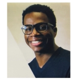 Potter_Elijah_Participant